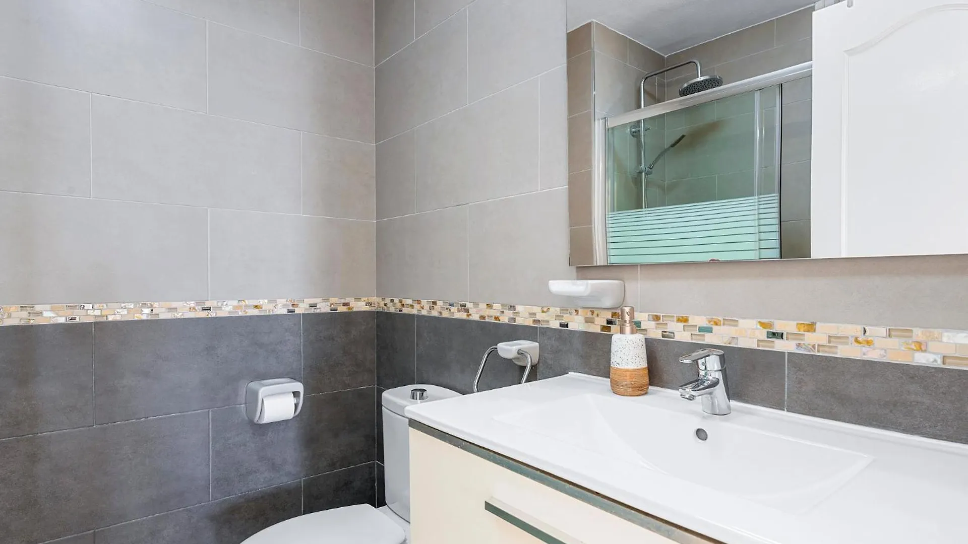Apartment Medano4You Unforgettable Sunrise In Tenerife El Medano  Spain